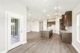 1232 Wrenwood Lane - Photo 18