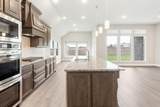 1232 Wrenwood Lane - Photo 19