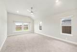 1232 Wrenwood Lane - Photo 20