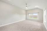 1232 Wrenwood Lane - Photo 21