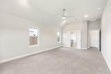 1232 Wrenwood Lane - Photo 22
