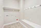 1232 Wrenwood Lane - Photo 25