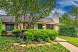 13571 Waterfall Way - Photo 1