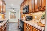 13571 Waterfall Way - Photo 10