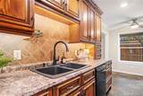13571 Waterfall Way - Photo 11