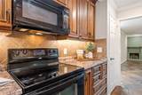 13571 Waterfall Way - Photo 12