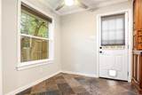 13571 Waterfall Way - Photo 13