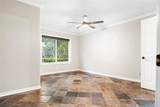 13571 Waterfall Way - Photo 14