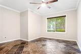 13571 Waterfall Way - Photo 15