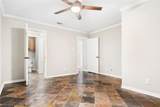 13571 Waterfall Way - Photo 16