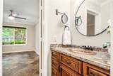 13571 Waterfall Way - Photo 17