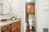 13571 Waterfall Way - Photo 18