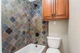13571 Waterfall Way - Photo 19