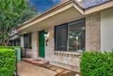 13571 Waterfall Way - Photo 2