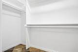 13571 Waterfall Way - Photo 20