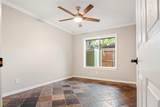 13571 Waterfall Way - Photo 21