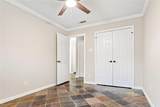13571 Waterfall Way - Photo 22