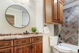 13571 Waterfall Way - Photo 23