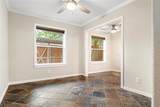 13571 Waterfall Way - Photo 24