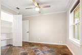 13571 Waterfall Way - Photo 25