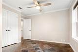 13571 Waterfall Way - Photo 26