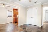 13571 Waterfall Way - Photo 27