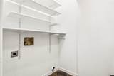 13571 Waterfall Way - Photo 28