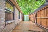 13571 Waterfall Way - Photo 29