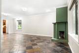 13571 Waterfall Way - Photo 3