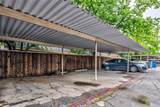 13571 Waterfall Way - Photo 30
