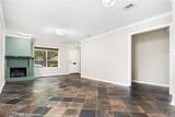 13571 Waterfall Way - Photo 4