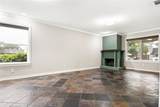 13571 Waterfall Way - Photo 5