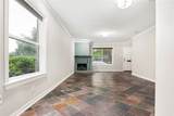 13571 Waterfall Way - Photo 6