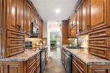 13571 Waterfall Way - Photo 7