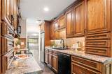 13571 Waterfall Way - Photo 8
