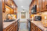 13571 Waterfall Way - Photo 9