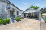 207 Hood Street - Photo 10