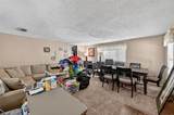 207 Hood Street - Photo 11
