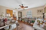 207 Hood Street - Photo 12