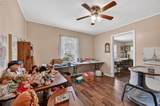 207 Hood Street - Photo 13