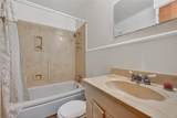 207 Hood Street - Photo 14