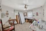 207 Hood Street - Photo 15