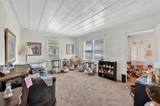 207 Hood Street - Photo 16