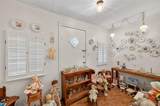 207 Hood Street - Photo 17