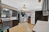 207 Hood Street - Photo 18