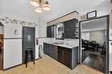 207 Hood Street - Photo 19