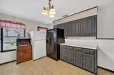 207 Hood Street - Photo 20