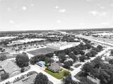 207 Hood Street - Photo 21