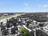 207 Hood Street - Photo 22