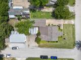 207 Hood Street - Photo 23